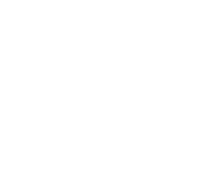 Dimensões Big Box Self Storage Armazenamento temporário
