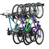 guardar armazenar bicilete biciletes bicileta bicicletas self storage