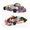 Armazenamento estacionamento parqueamento kart self storage